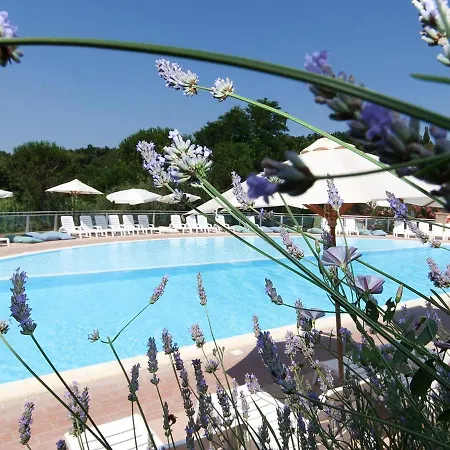 Il Borgo-3 By Interhome * Casale Marittimo